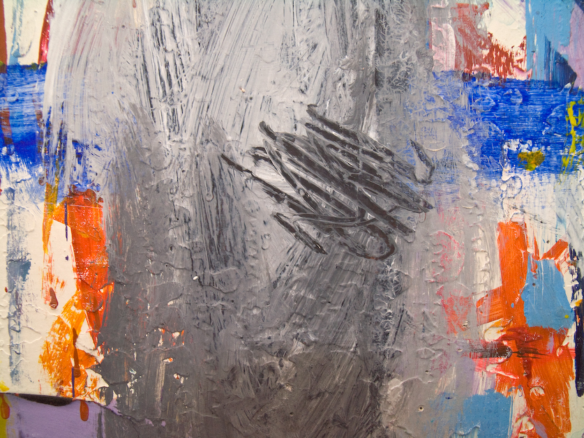 grey on gay, citi wallz series, by Naomi Pitcairn