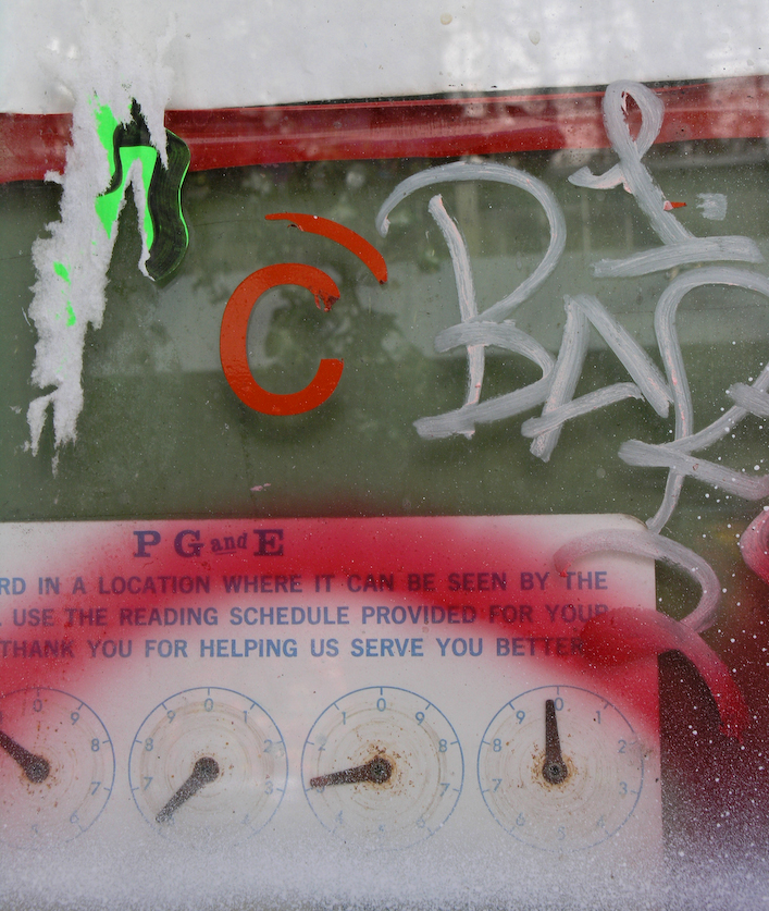 pgalt=